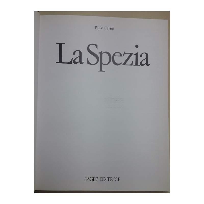 La Spezia(1984)