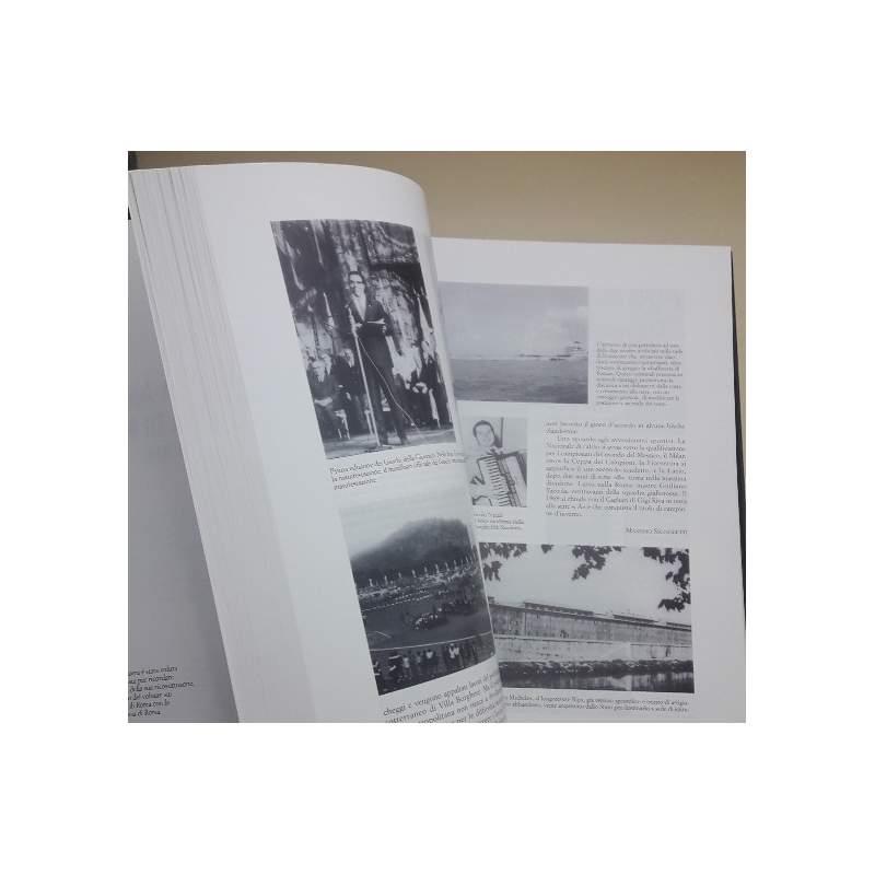 Sessanta Anni Di Cronaca Di Roma- 1945-2004(2004)