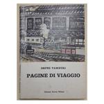 Pagine Di Viaggio-1935-1974( 1980)