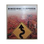 Direzione Sorpresa(1986)