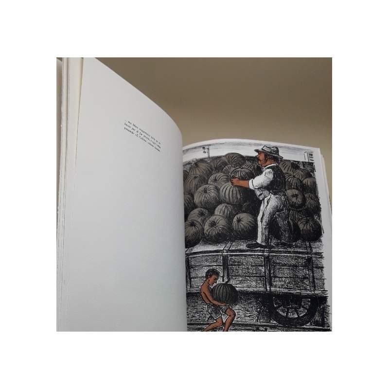 Campiello 1968-Antologia