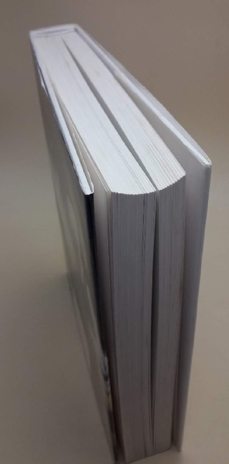 Giuseppe Maria Crespi 1665-1747( 1990)