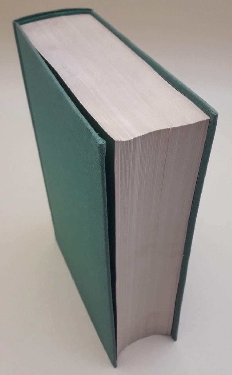 Novelle Di Matteo Bandello(1974)