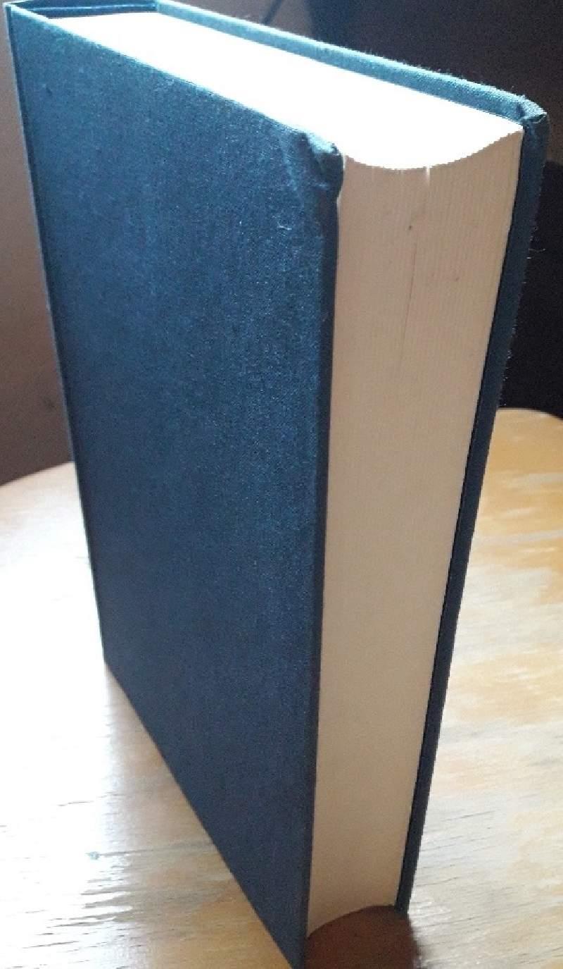 Il Libro Di Gaio Valerio Catullo E I Frammenti Dei "Nuovi Poeti"(1974)