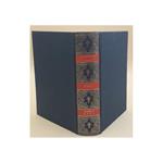 Le Orazioni Di M.Tullio Cicerone-Vol. Iii Dal 57 Al 52 A.C.(1975)