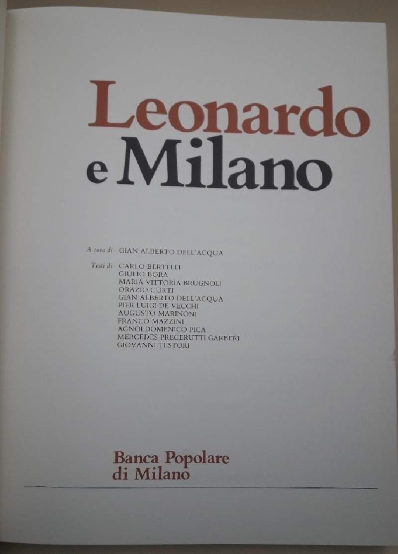 Invito alla Lettura