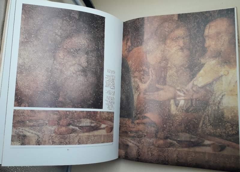 Leonardo A Milano(1982)