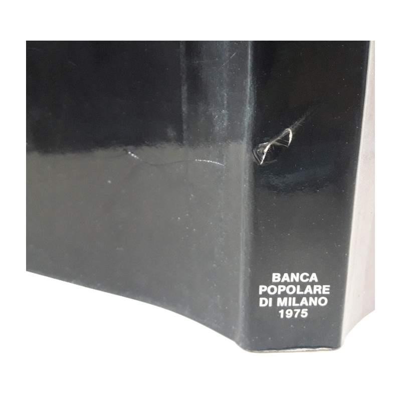 Capolavori Di Arte Decoativa Nel Castello Sforzesco(1975)