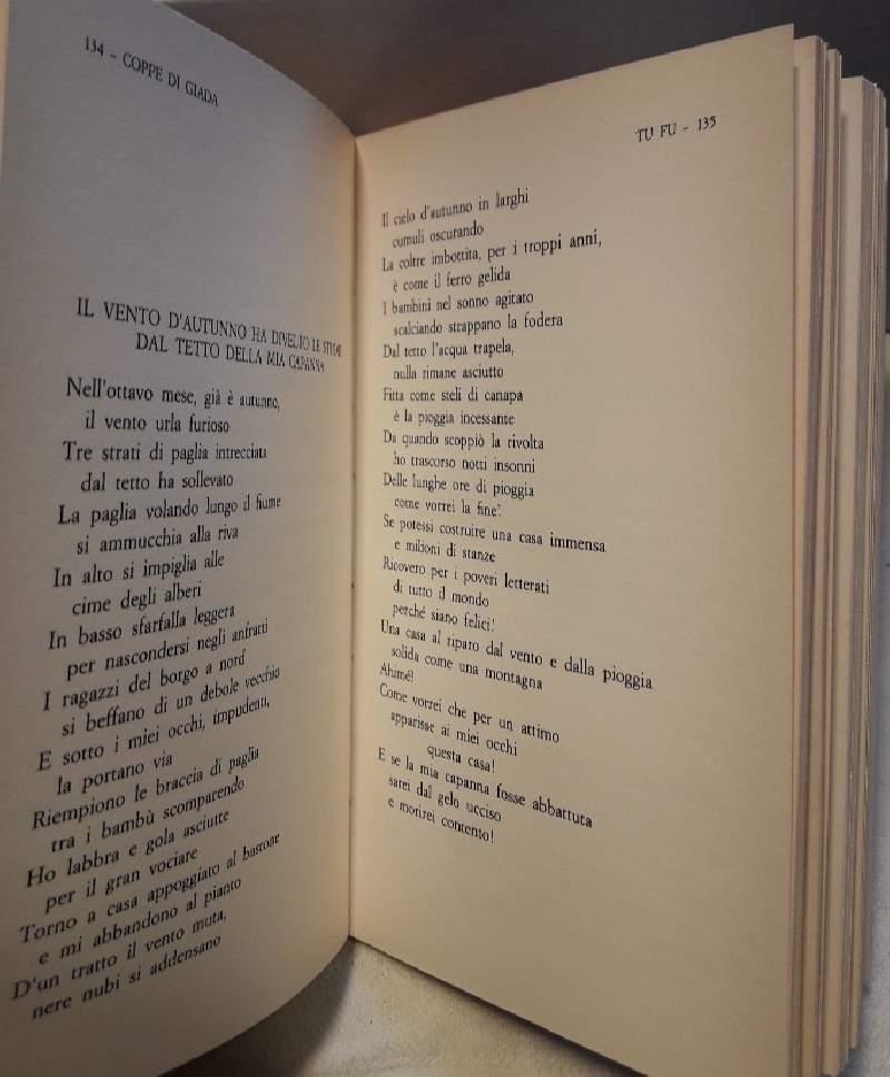 Incontro Di Religioni In Asia Tra Il Iii E Il X Secolo D.C.(1984)
