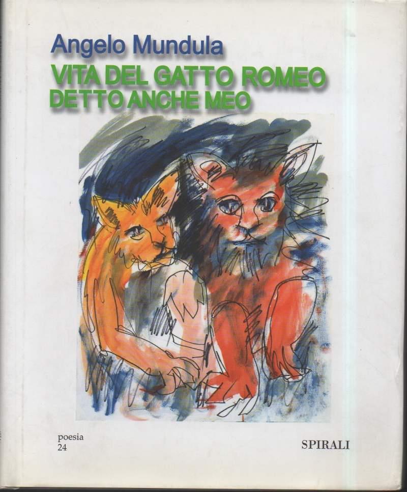 Invito alla Lettura