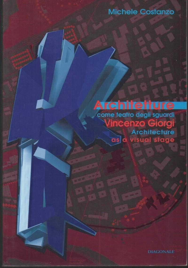 Invito alla Lettura