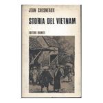 Storia Del Vietnam
