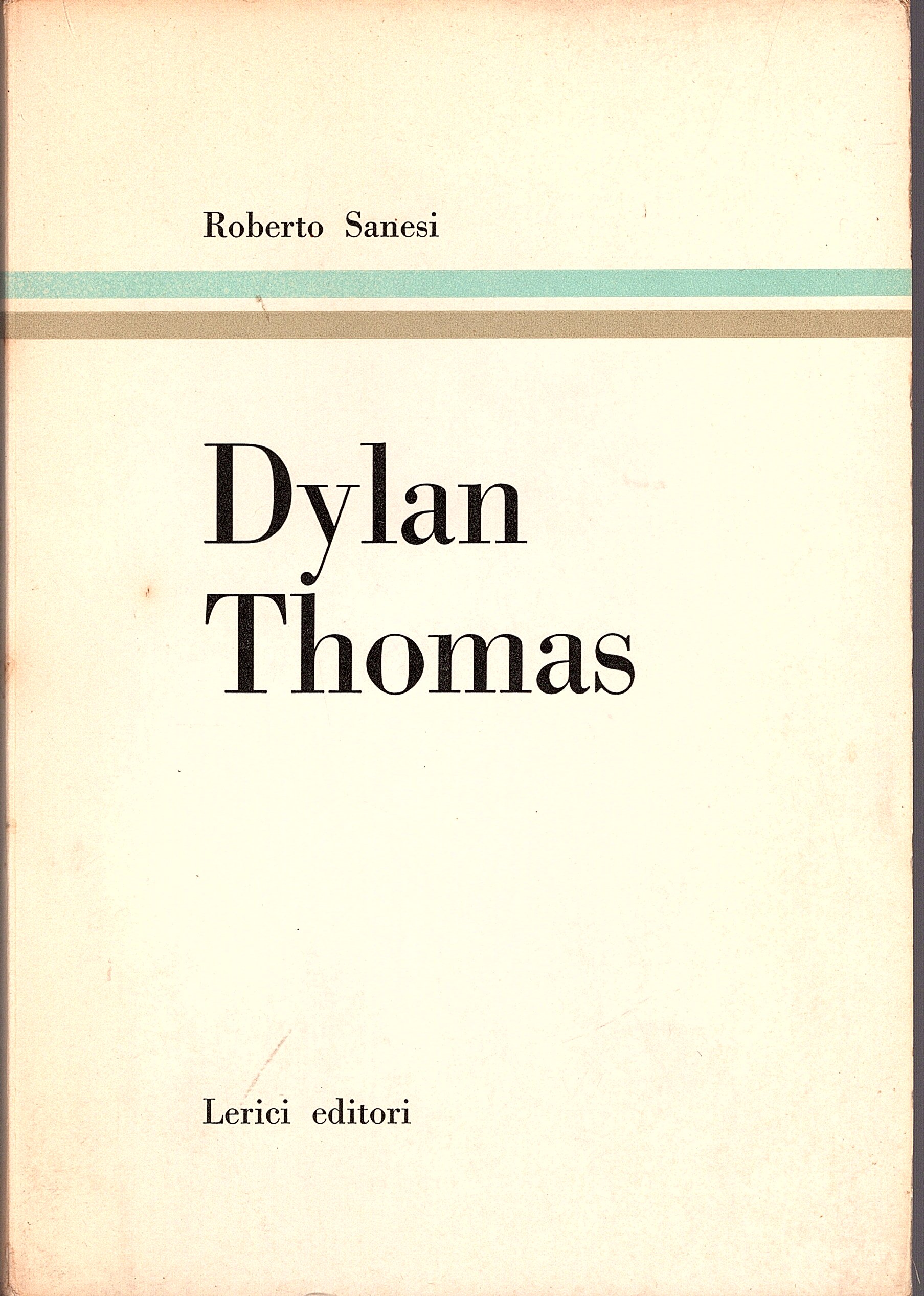 Tarantola Libri