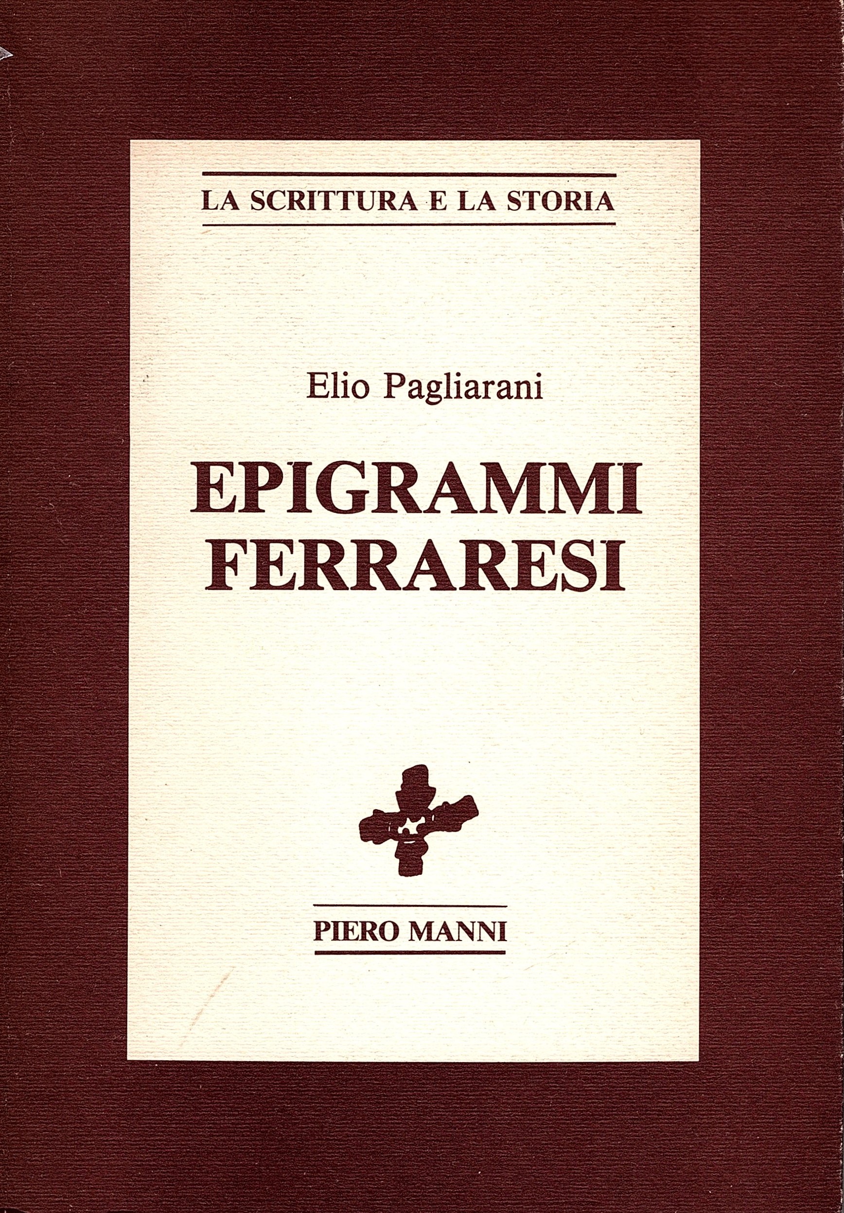 Libreria Quarto Stato