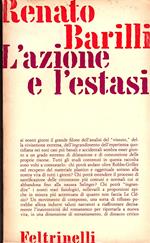 L' azione e l'estasi