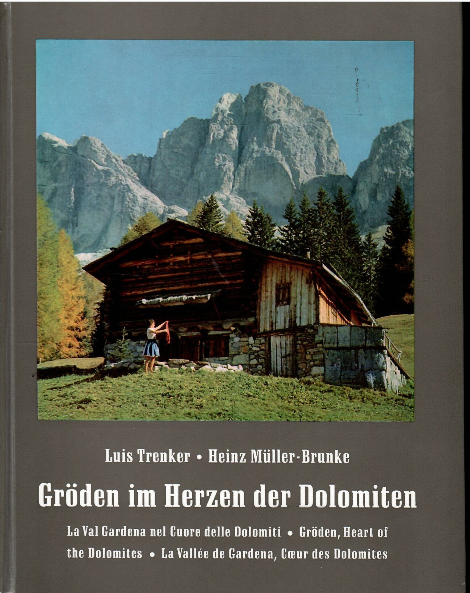 Libroteka di Fattoretti Silvia