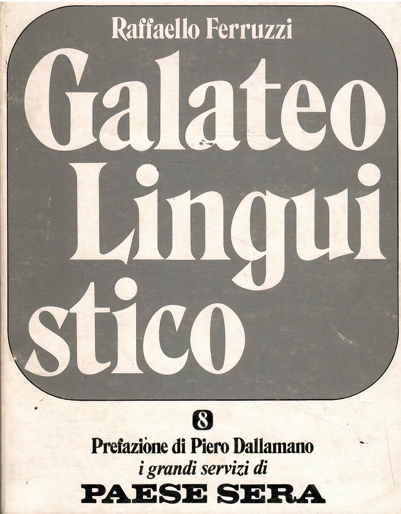Libroteka di Fattoretti Silvia