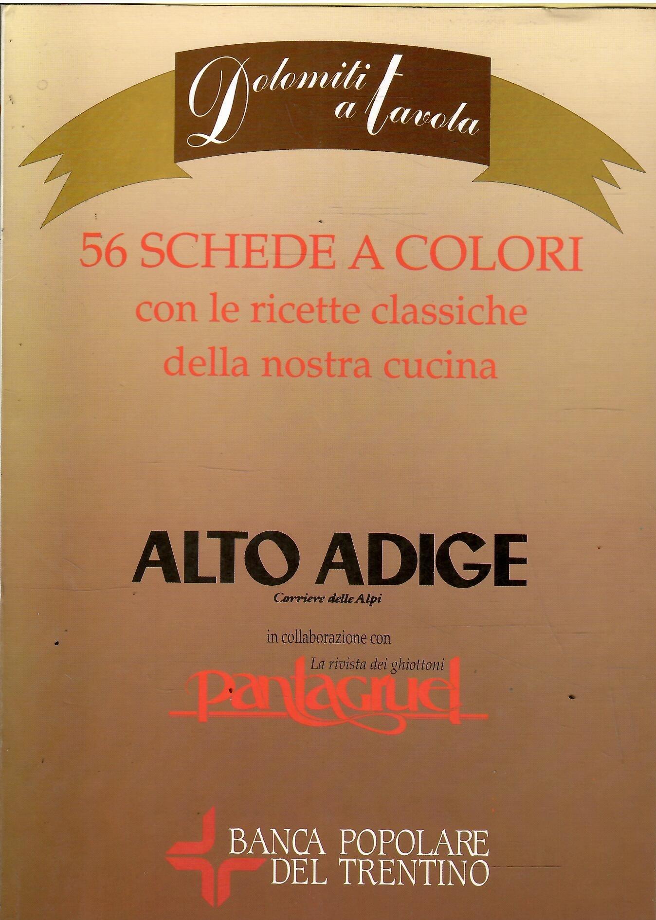 Libroteka di Fattoretti Silvia