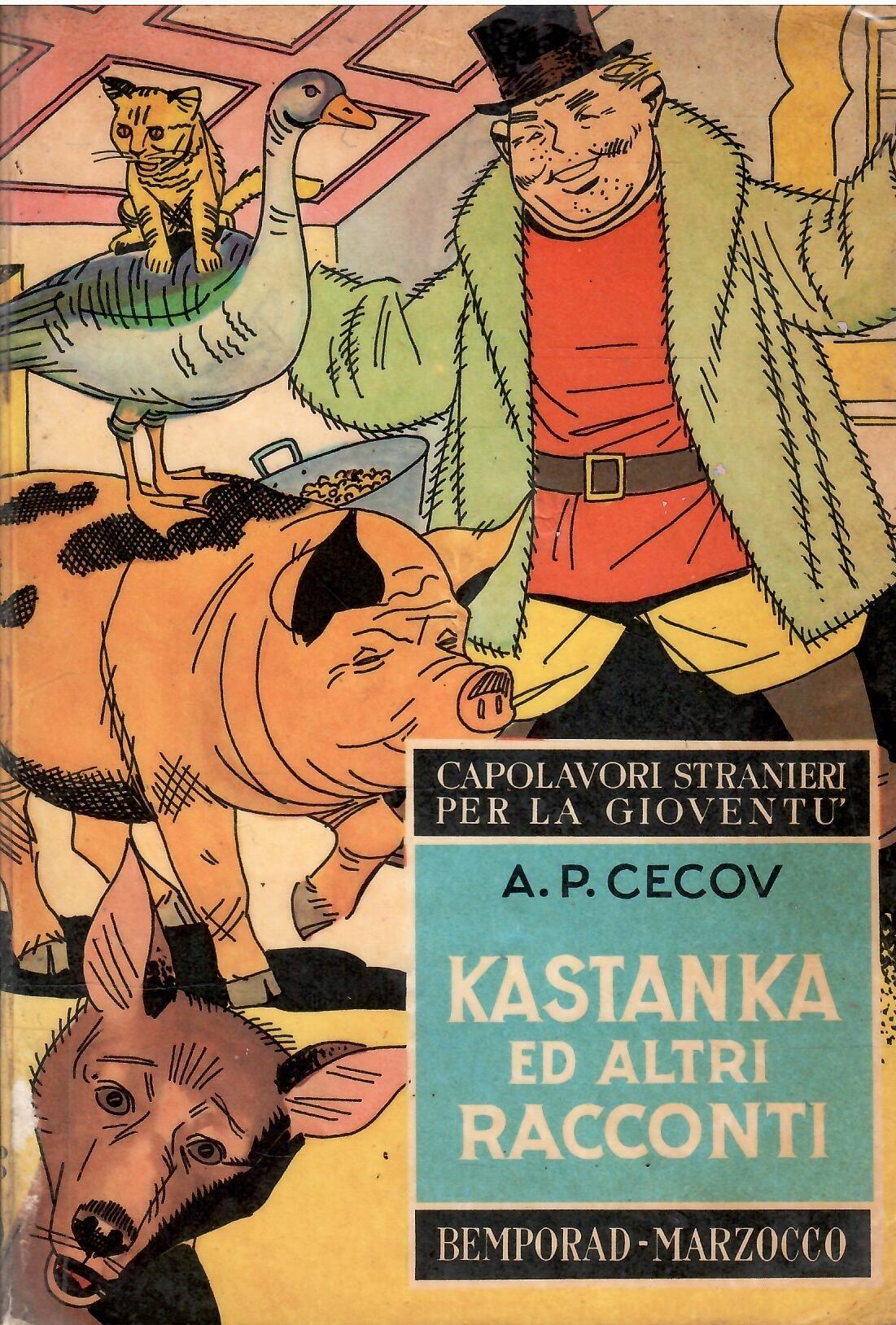 Libroteka di Fattoretti Silvia