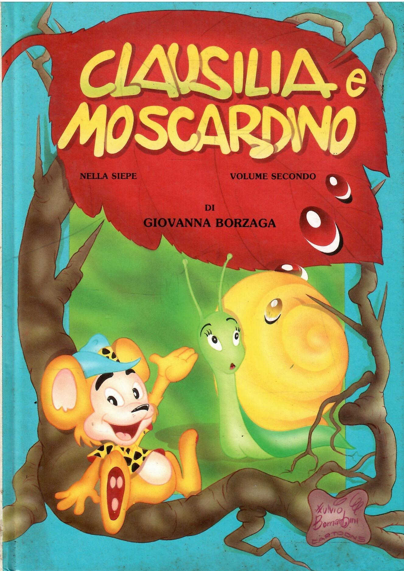 Libroteka di Fattoretti Silvia