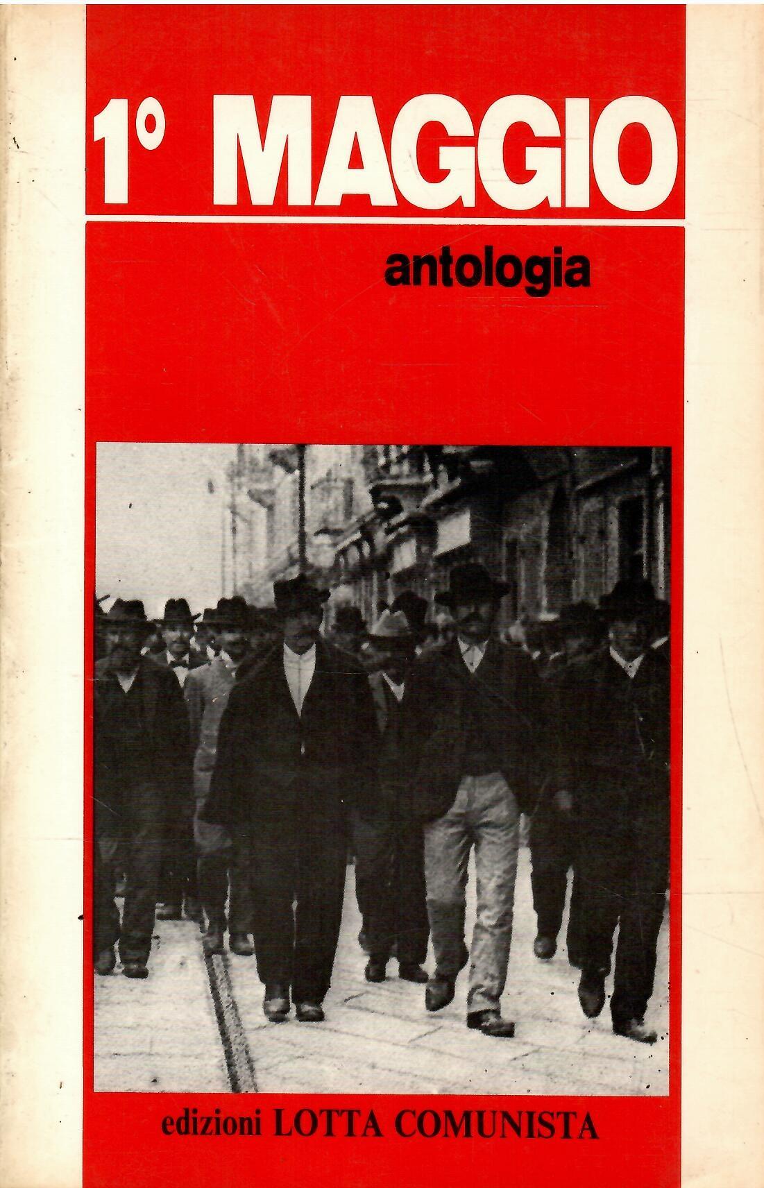 Libroteka di Fattoretti Silvia