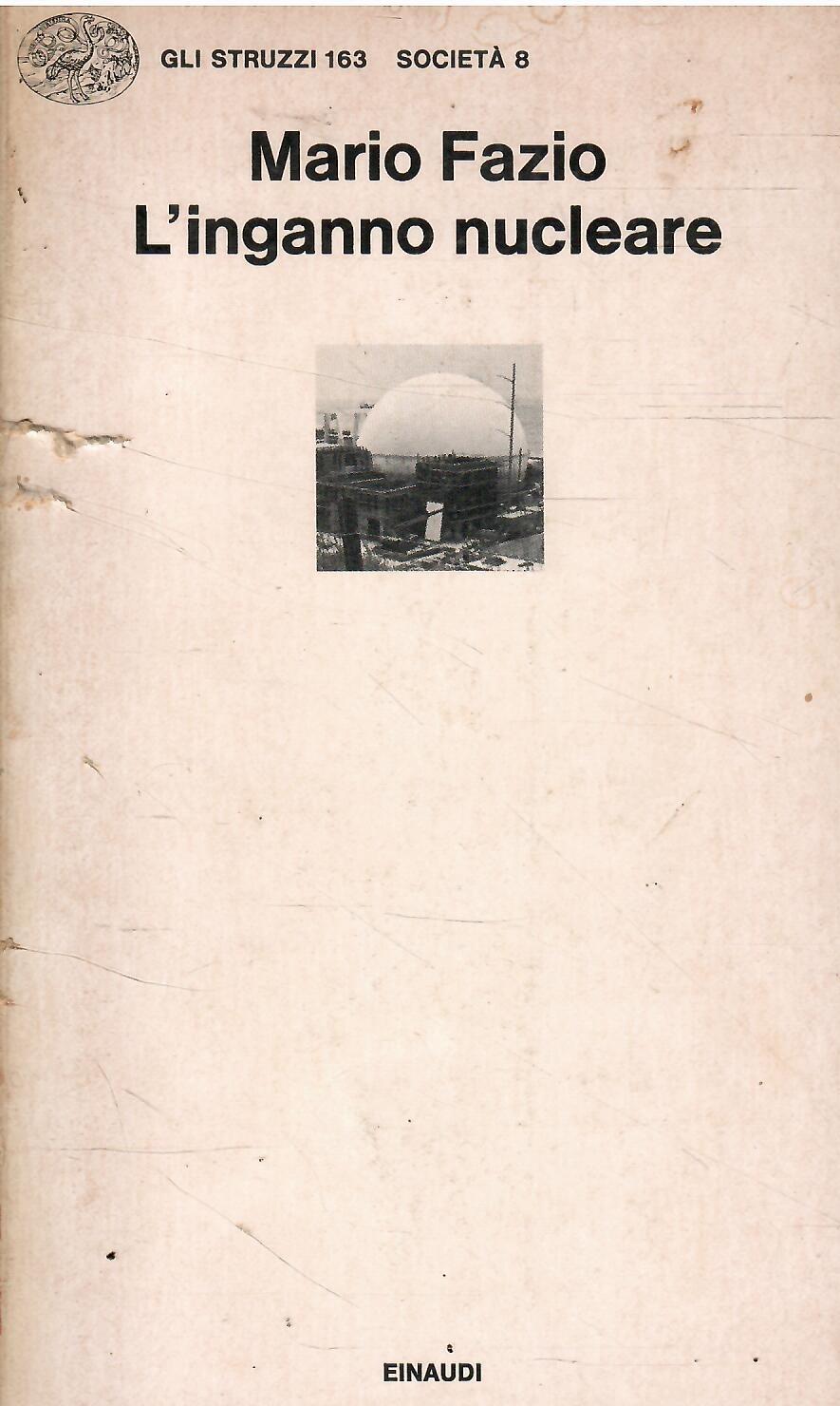 Libroteka di Fattoretti Silvia