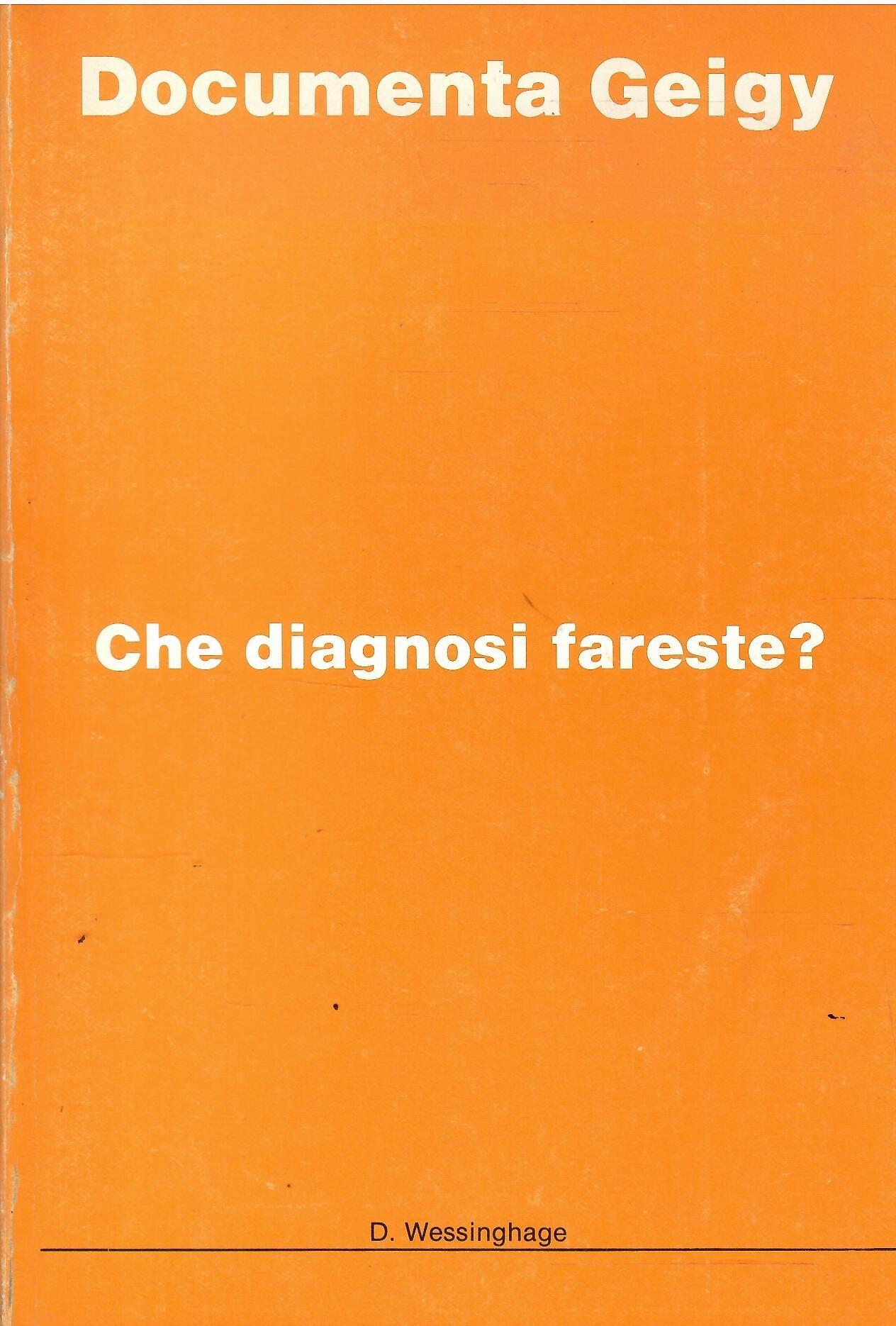 Libroteka di Fattoretti Silvia