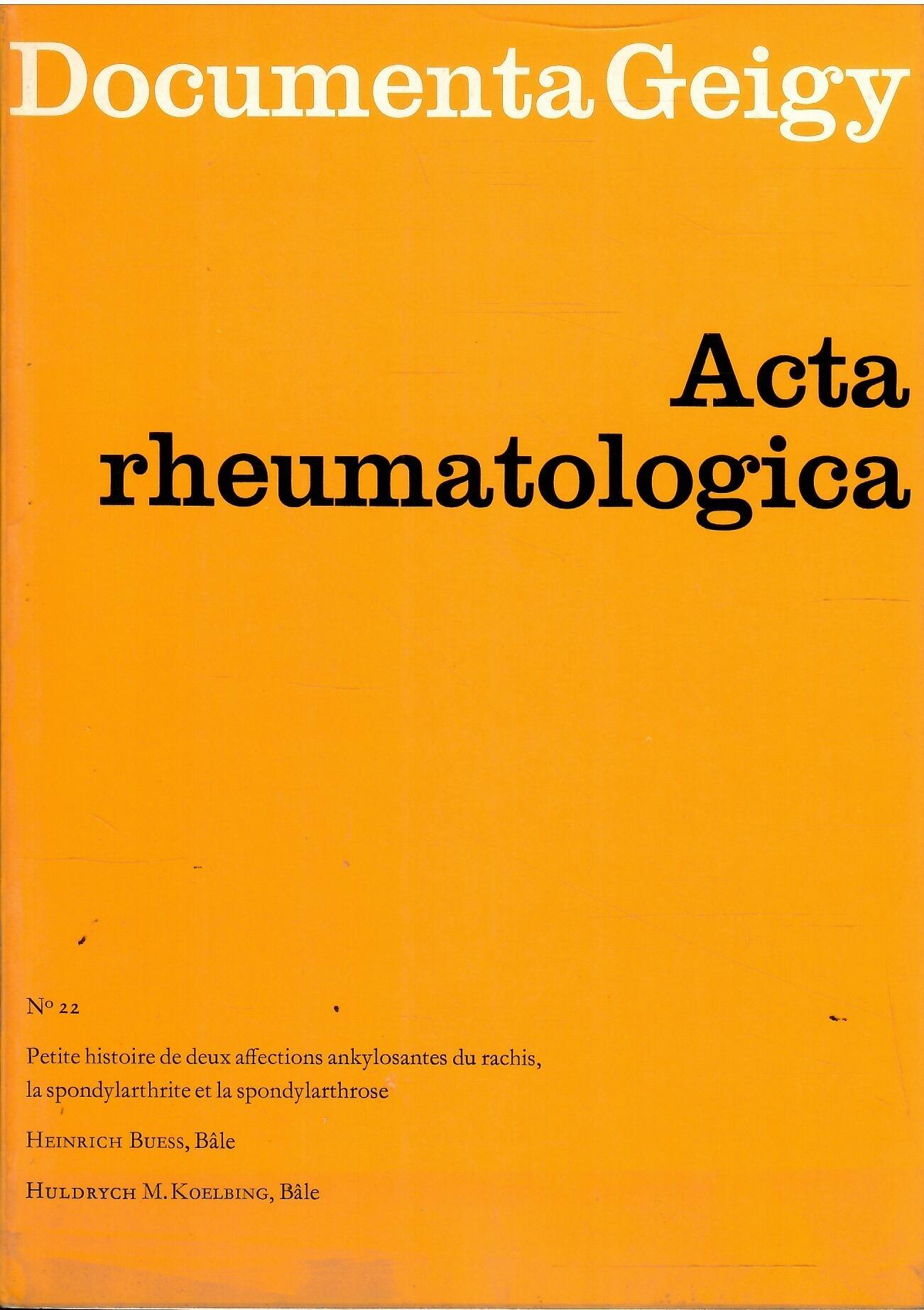 Libroteka di Fattoretti Silvia