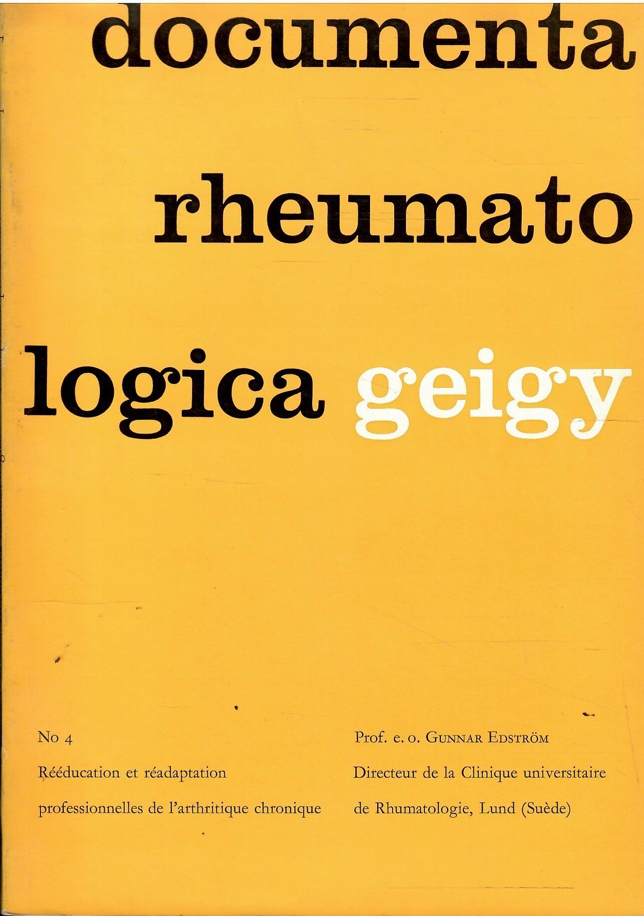 Libroteka di Fattoretti Silvia