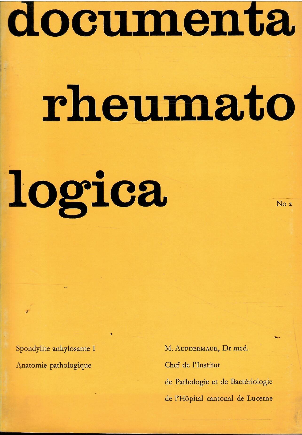 Libroteka di Fattoretti Silvia