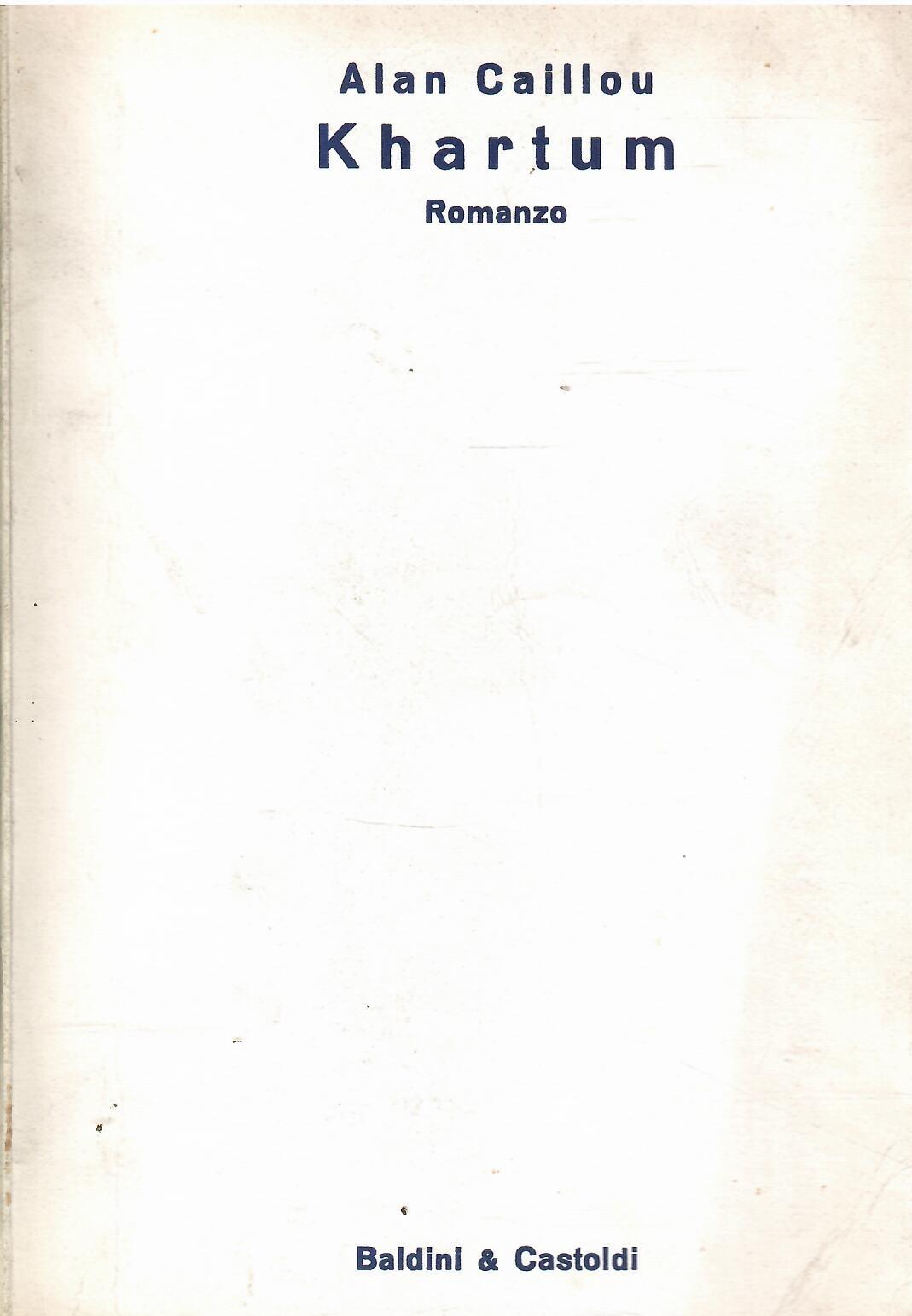 Libroteka di Fattoretti Silvia