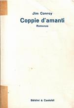 Coppie D'Amanti