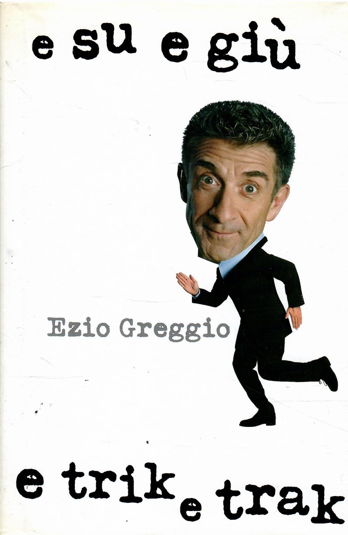 Libroteka di Fattoretti Silvia