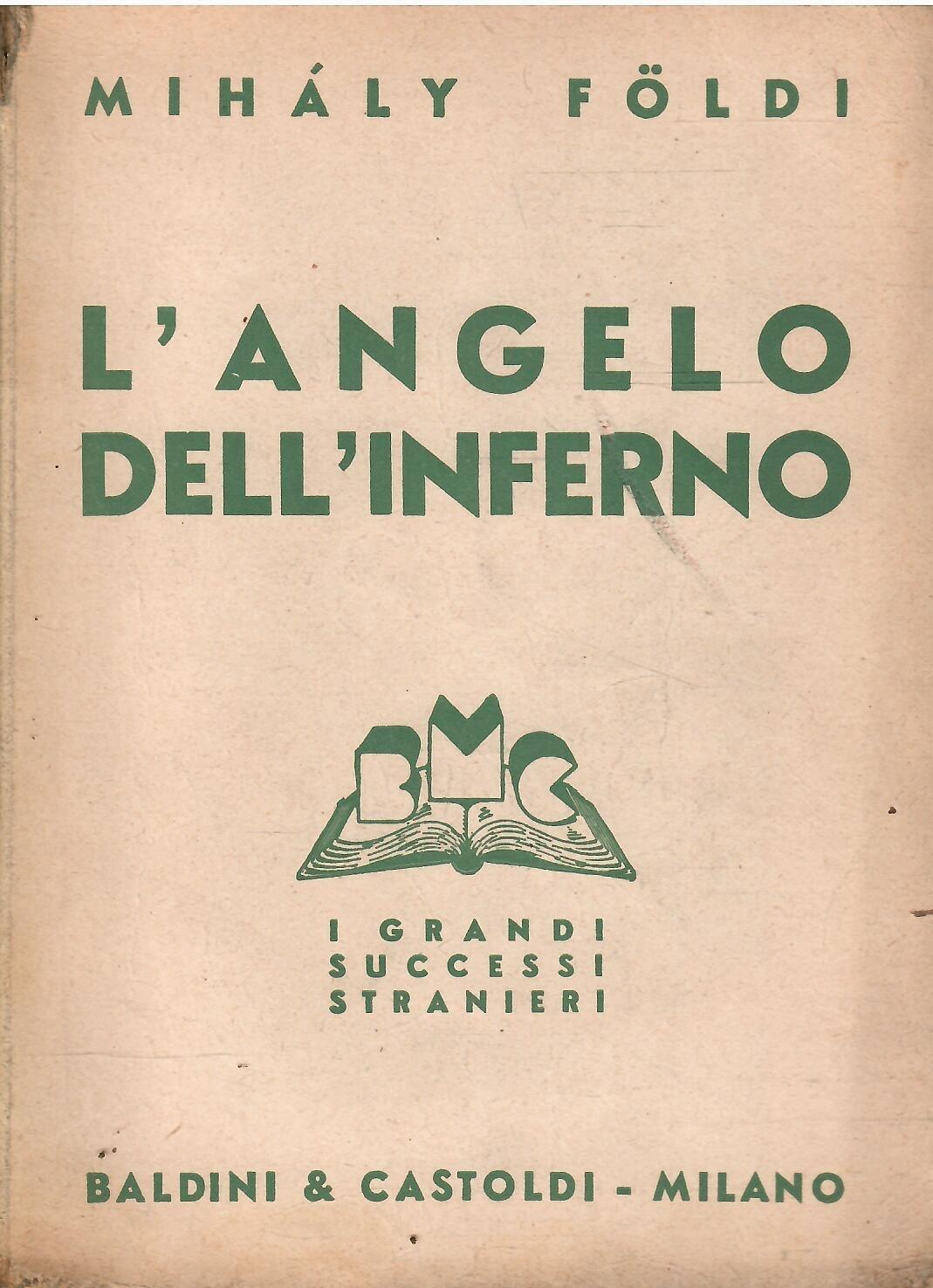 Libroteka di Fattoretti Silvia