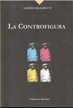 La Controfigura
