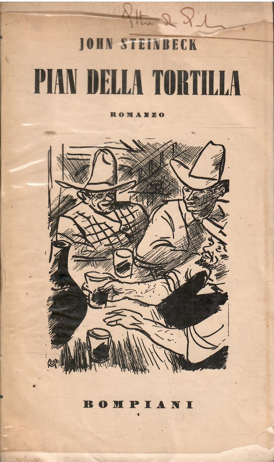 Libroteka di Fattoretti Silvia