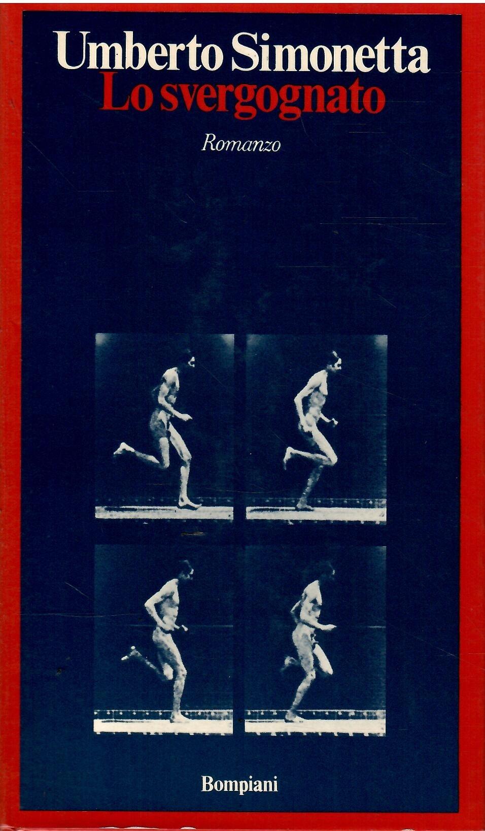 Libroteka di Fattoretti Silvia