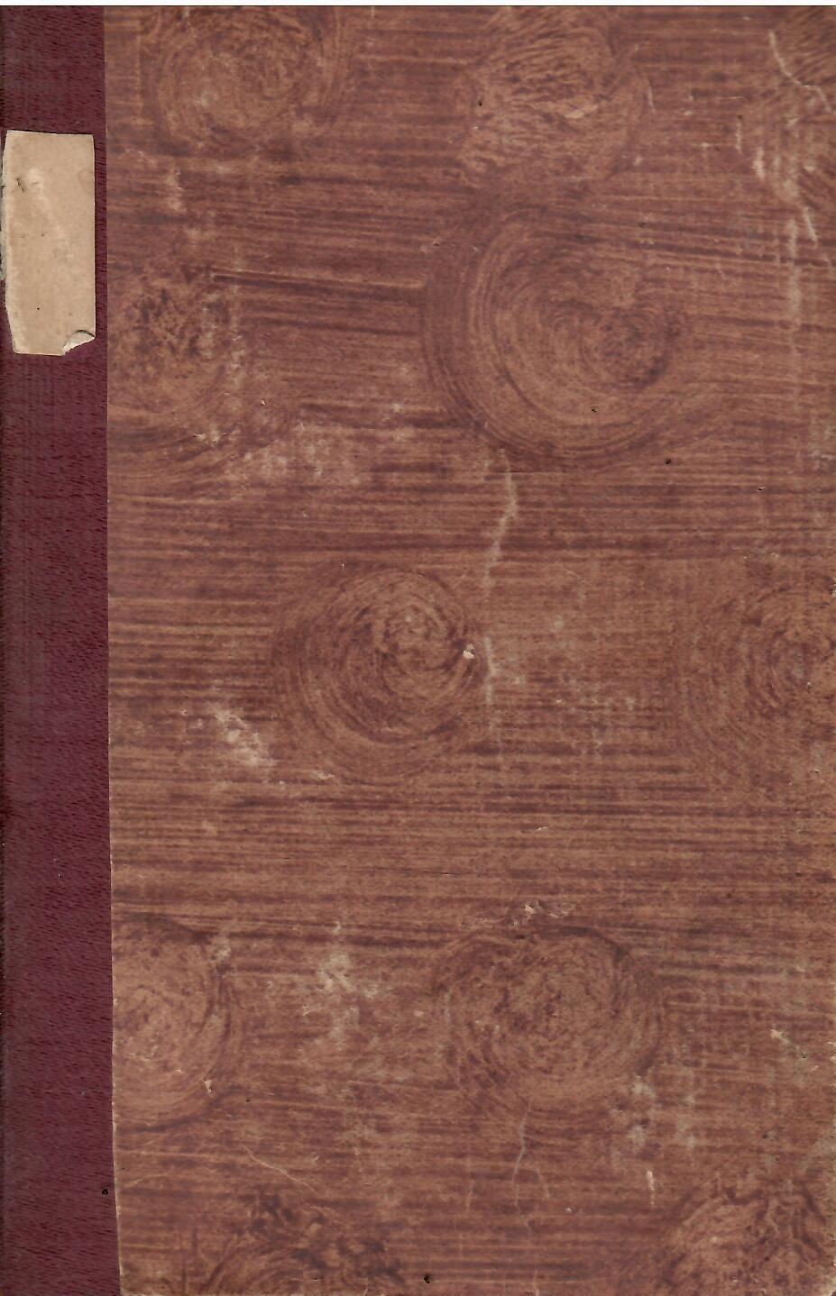 Libroteka di Fattoretti Silvia