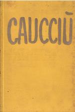 Caucciù