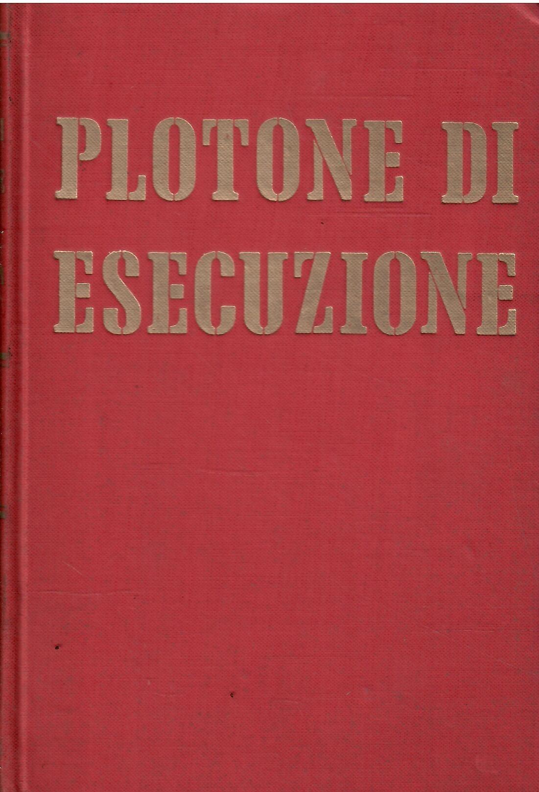 Libroteka di Fattoretti Silvia