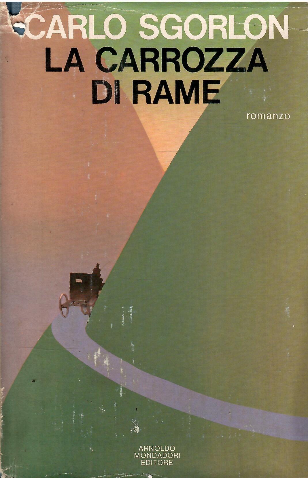 Libroteka di Fattoretti Silvia