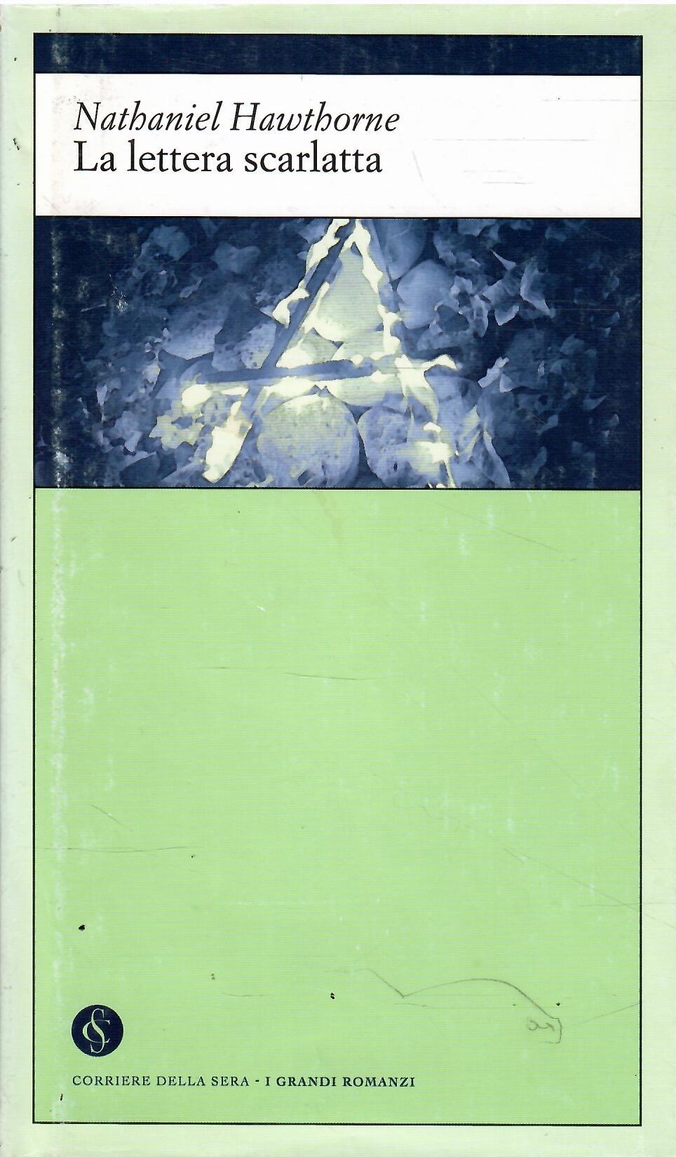 Libroteka di Fattoretti Silvia