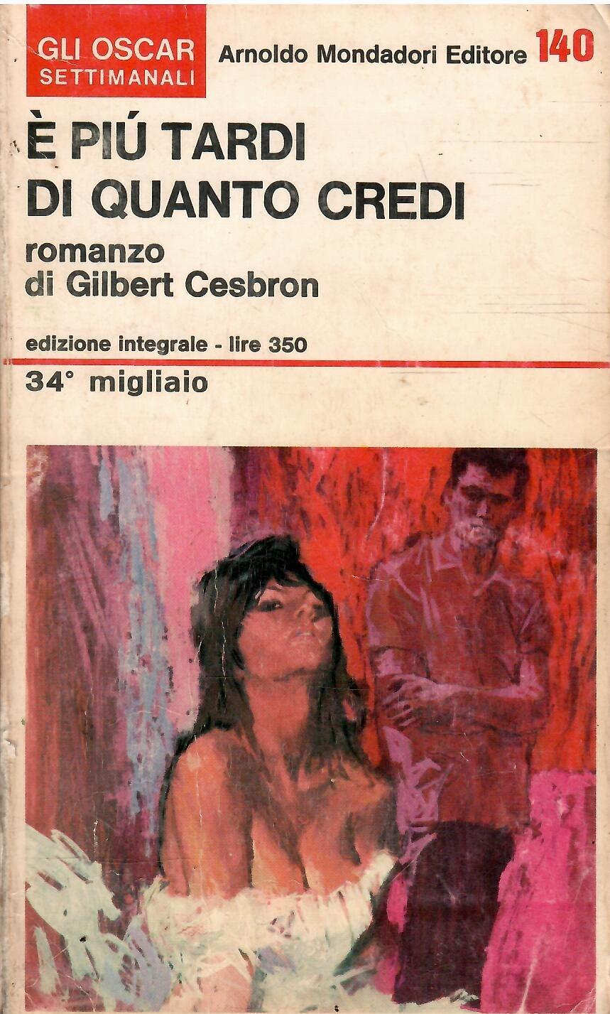 Libroteka di Fattoretti Silvia