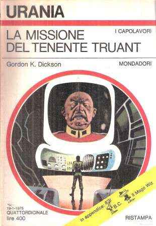 Libroteka di Fattoretti Silvia