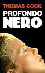 Profondo Nero