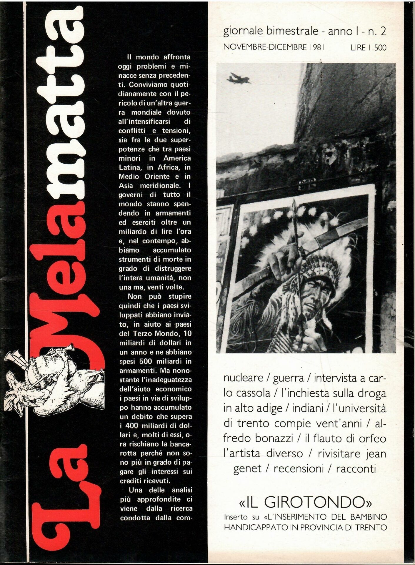 Libroteka di Fattoretti Silvia