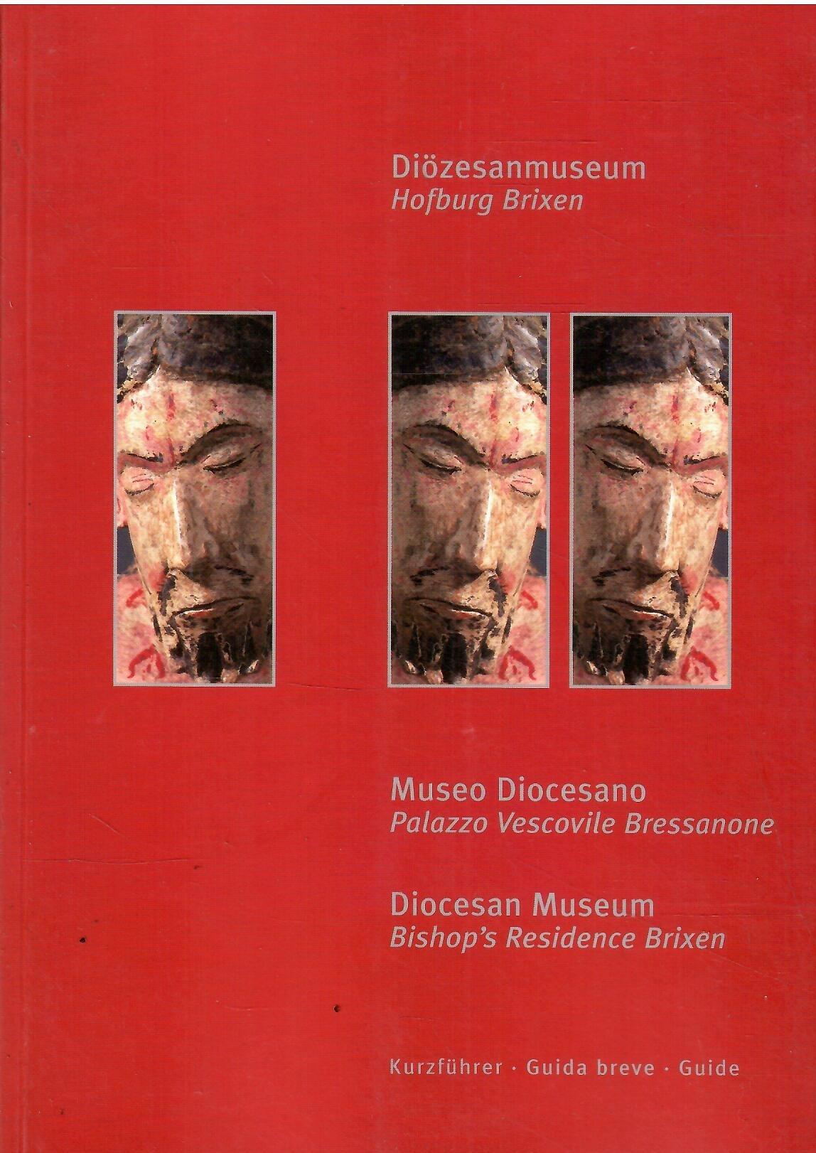 Libroteka di Fattoretti Silvia