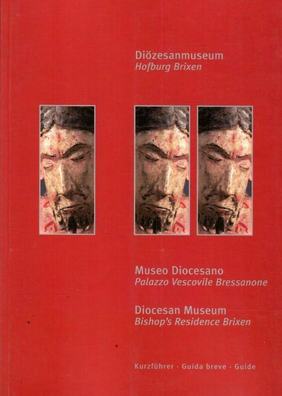 Libreria della Spada