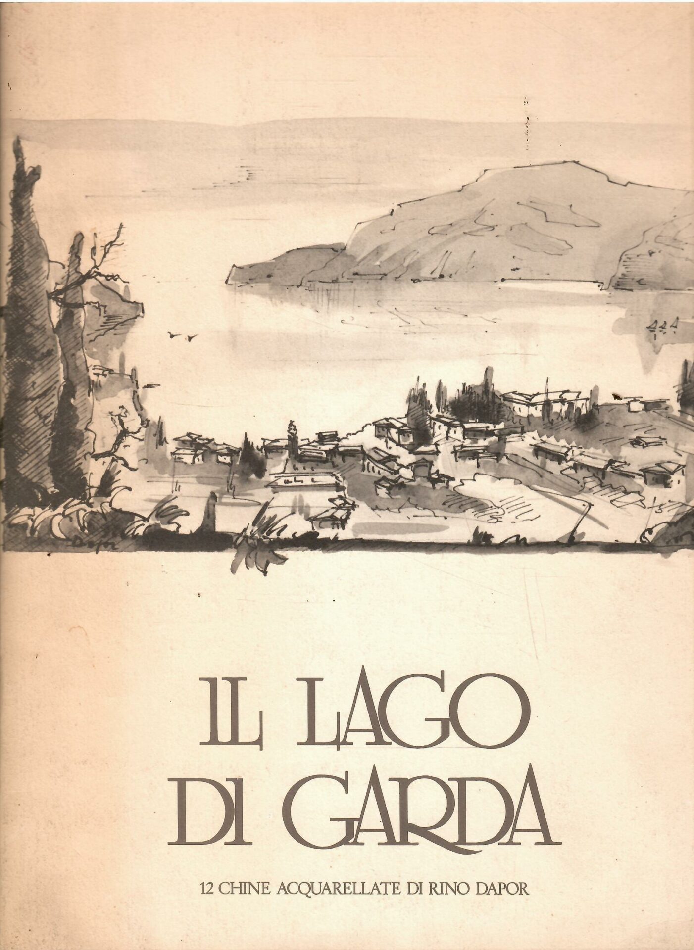 Libroteka di Fattoretti Silvia