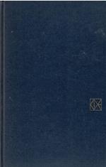 L' Unione Sovietica